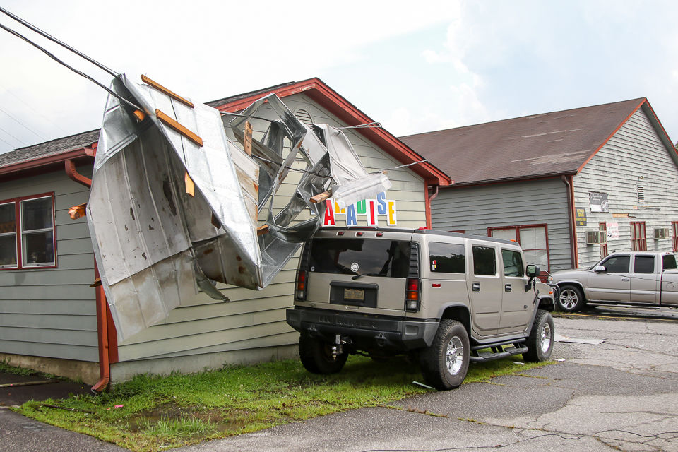 Storm Damage Jamestown Fleamarket 7_20_19-5550.JPG